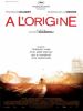 A l’origine, il y a le bâtiment
