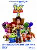 Toy Story 3 le film qui vous fait aimer les suites