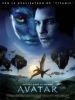 Avatar : la création d’un mythe