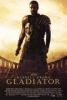 Gladiator affiche