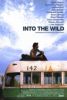 Into The Wild affiche