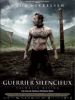 Le Guerrier silencieux (Valhalla Rising) : métaphysique en pays Viking