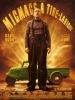 Micmacs à Tire Larigot : le nouveau film de Jean-Pierre jeunet