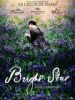 Bright Star : aimer un poète