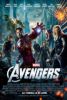 The Avengers : L'union fait la force