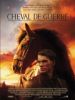 Cheval de guerre : Spielberg réinvente le film de guerre avec la magie du conte