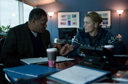 contagion-kate-winslet