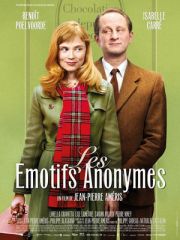emotifs-anonymes-affiche