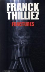 fractures-thriller