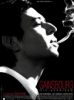 Gainsbourg (vie héroique) : le biopic-fantasme