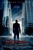 Inception : blockbuster intelligent ?