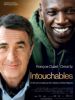 Intouchables : la comédie française de l'année