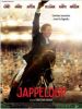 Jappeloup, Guillaume Canet est Pierre Durand au cinéma