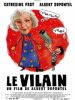 Le Vilain : un beau film