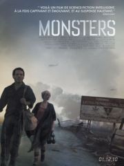 monsters-affiche