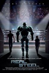 real-steel-affiche
