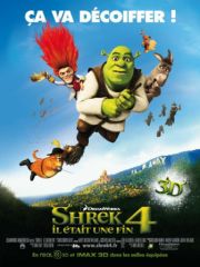 Shrek4-affiche