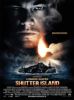 Shutter Island : puzzle psychologique au pays de la psychiatrie