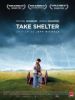 Take Shelter : la fin du monde revisitée