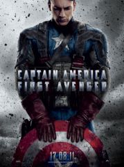 captain-america-affiche