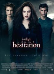 twilight3-hesitation