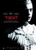 Twixt de Francis Ford Coppola