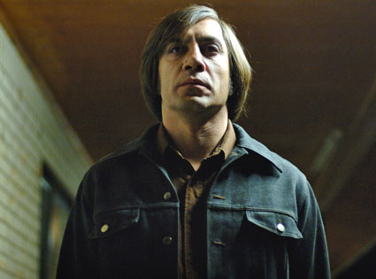 javier_bardem_no_country