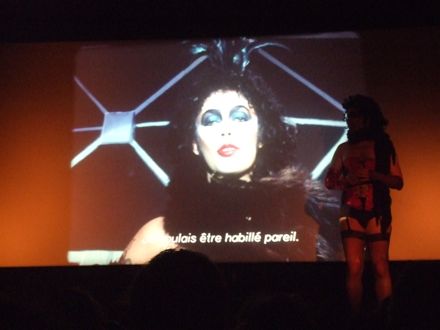 Rocky Horror Picture Show2