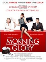 affiche-morning-glory