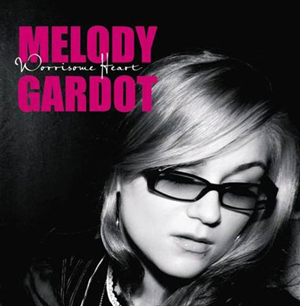 a_melody_gardot_album