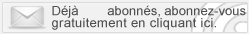 sabonner